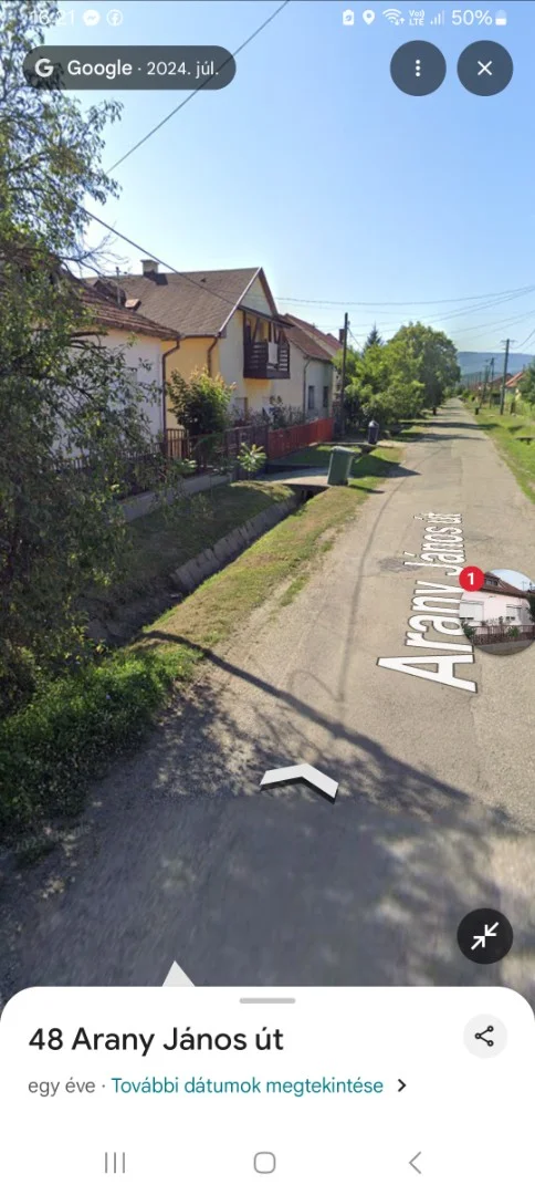 Eladó családi ház Bátonyterenyen - Kép 9