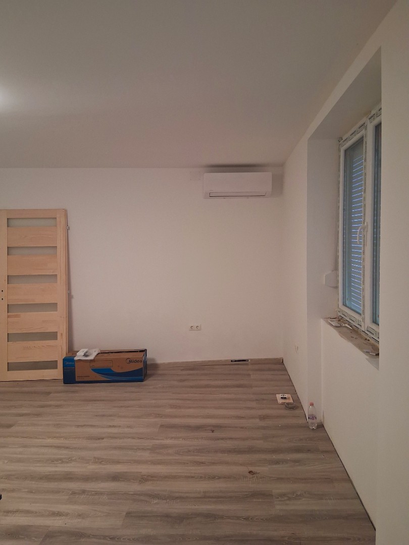 Eladó sorház Bicsken - Kép 5