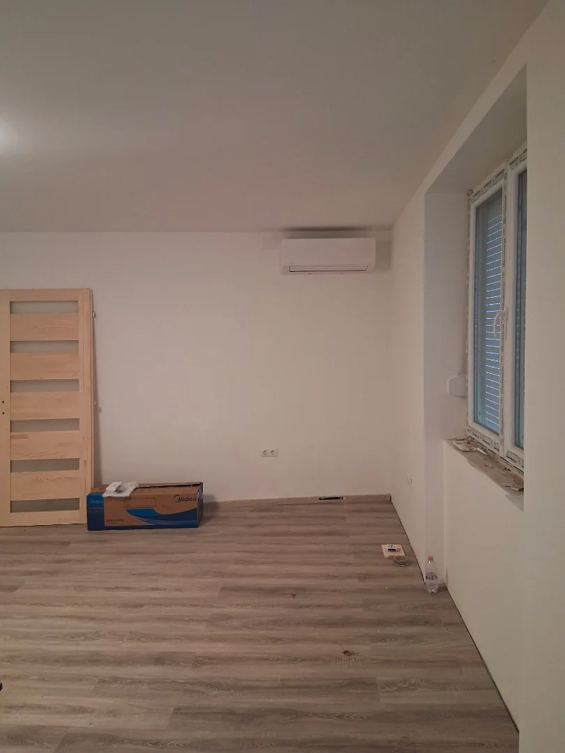 Eladó sorház Bicsken - Kép 5