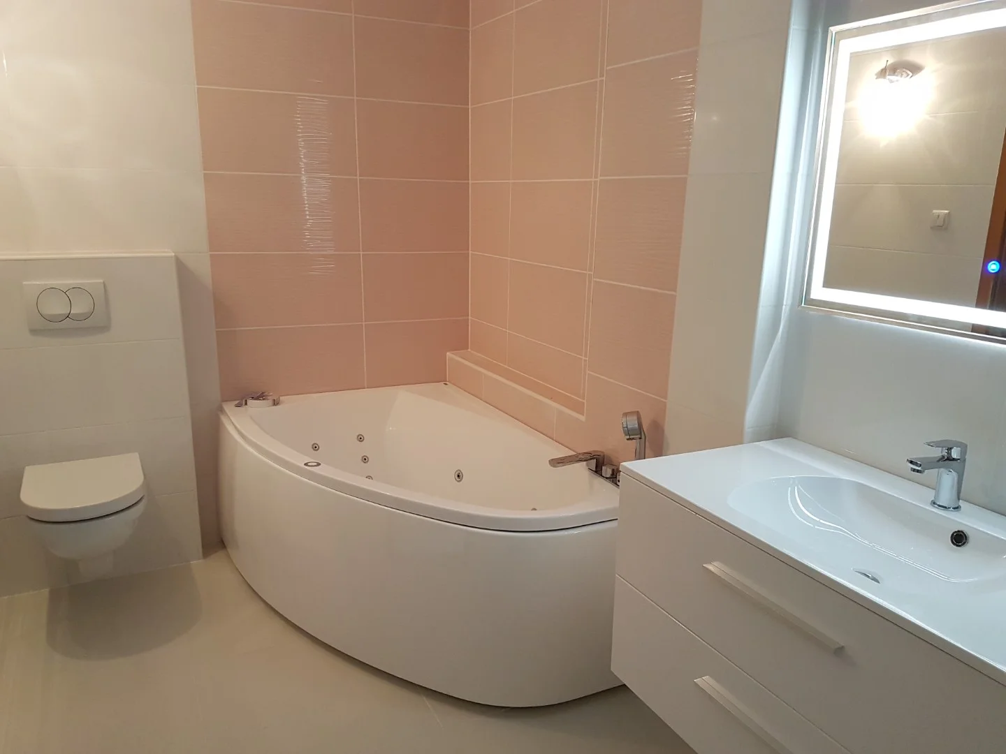 Eladó sorház Kozármislenyen - Kép 6