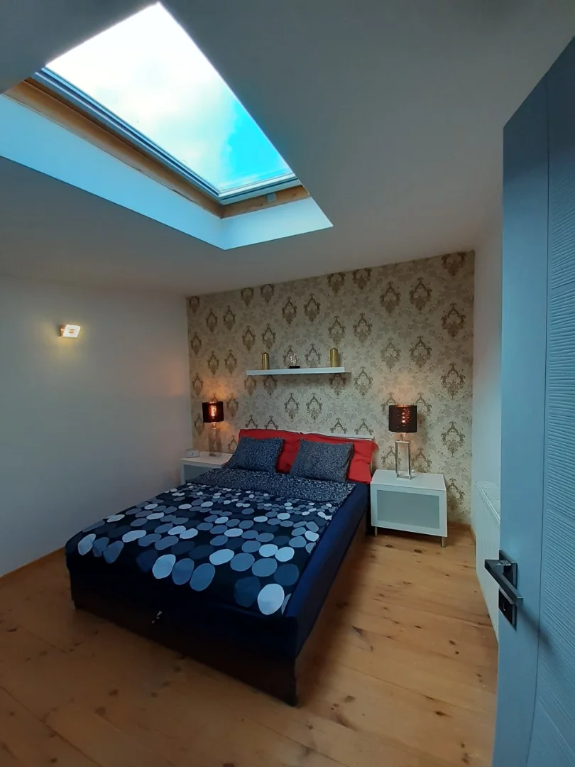 Kiadó sorház Budapest 16. ker.en - Kép 16