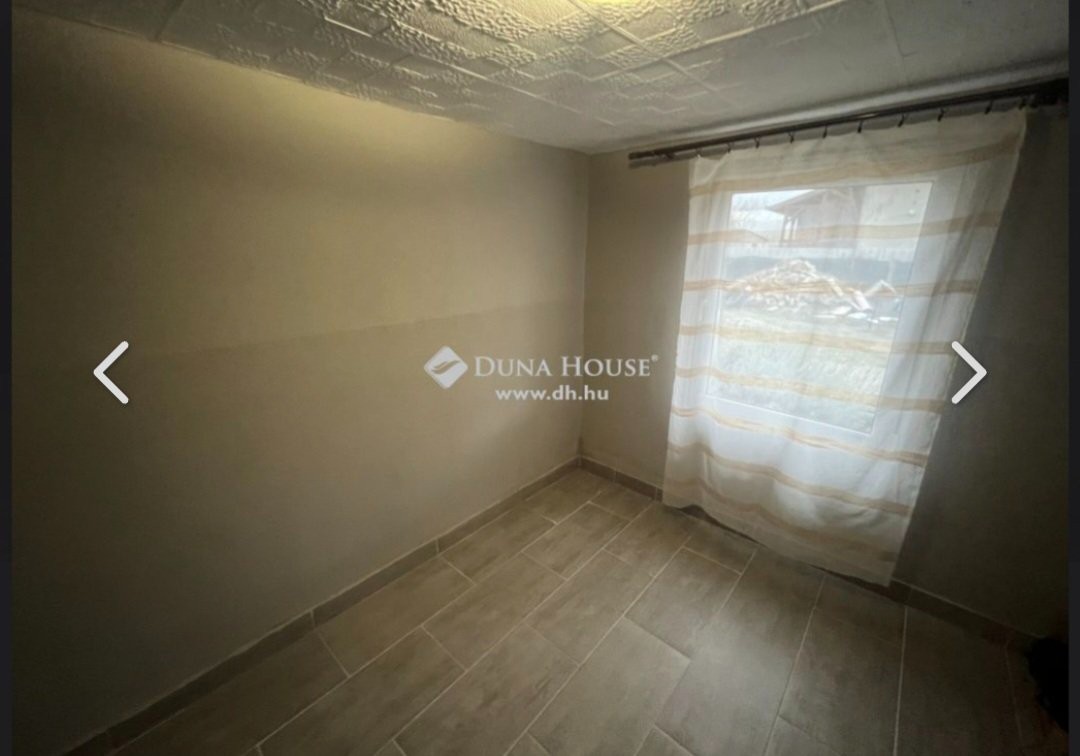 Eladó családi ház Albertirsan - Kép 8