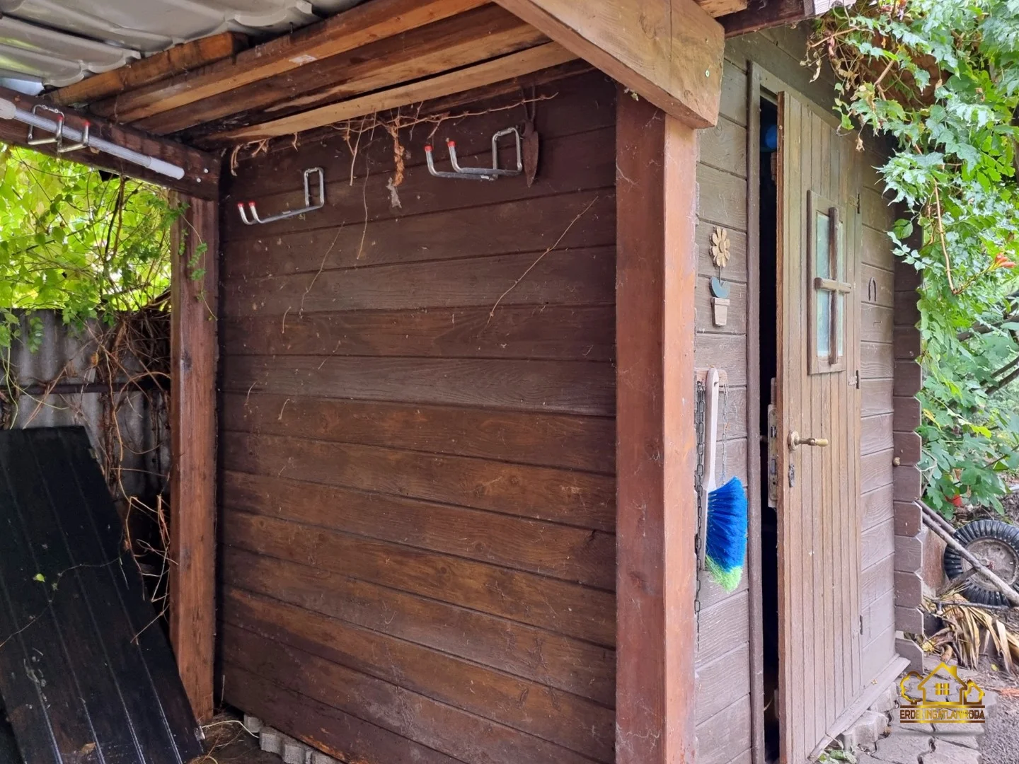 Eladó családi ház Budapest 21. ker.en - Kép 20