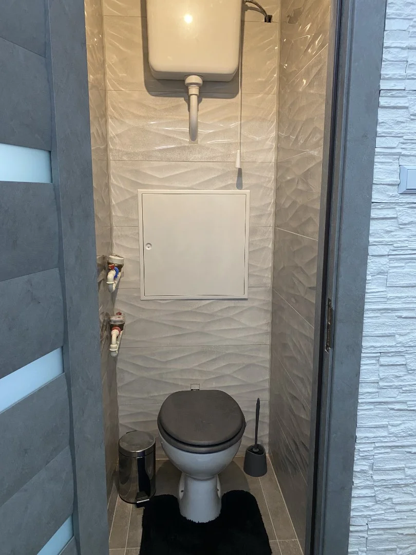 Eladó panel lakás Debrecenben - Kép 18