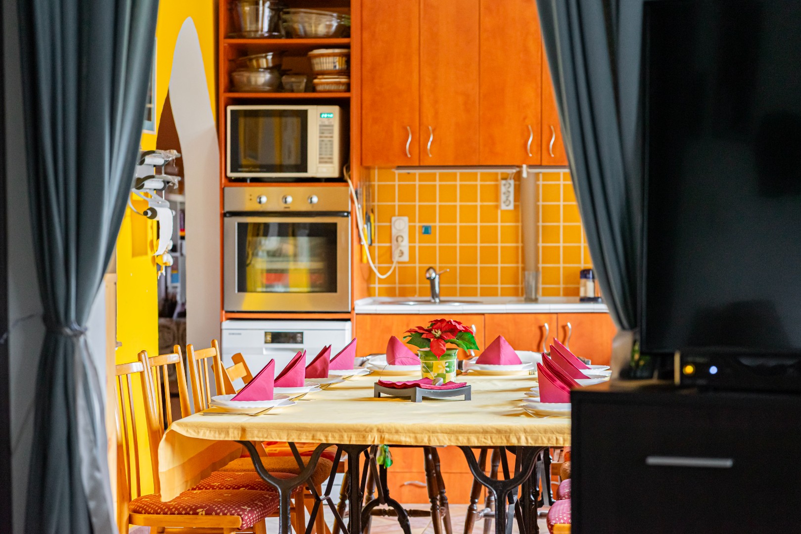 Eladó családi ház Szigetmonostoron - Kép 5