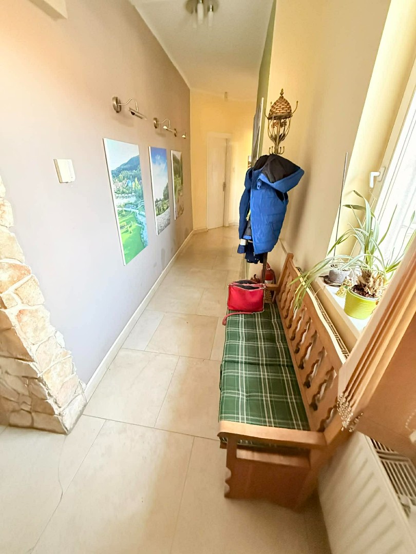 Eladó üzlet iroda / üzlet / kereskedelmi / szolgáltató Miskolcon - Kép 11