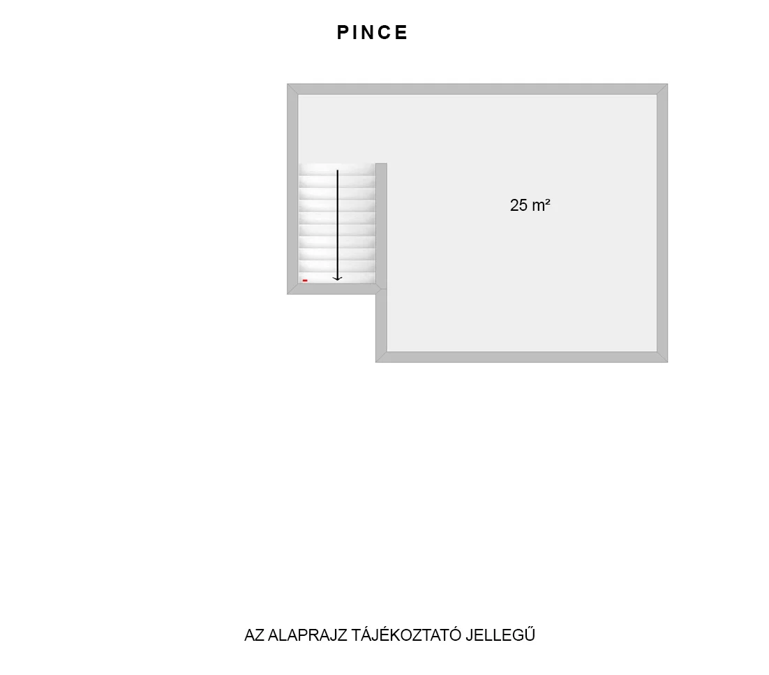 Eladó üzlet iroda / üzlet / kereskedelmi / szolgáltató Budapest 18. ker.en - Kép 17