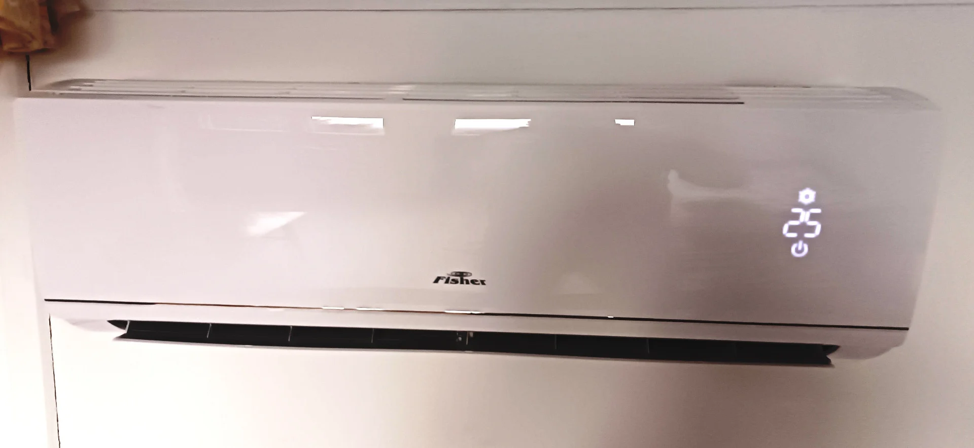 Eladó családi ház Erdőkertesen - Kép 16