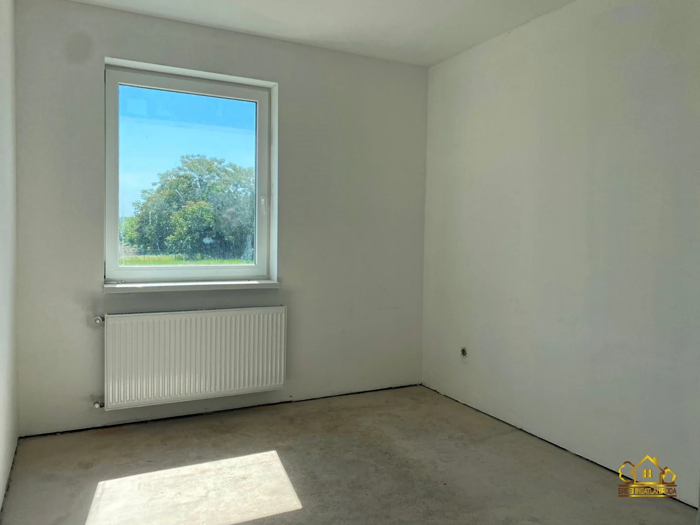 Eladó családi ház Szigetcsépen - Kép 10