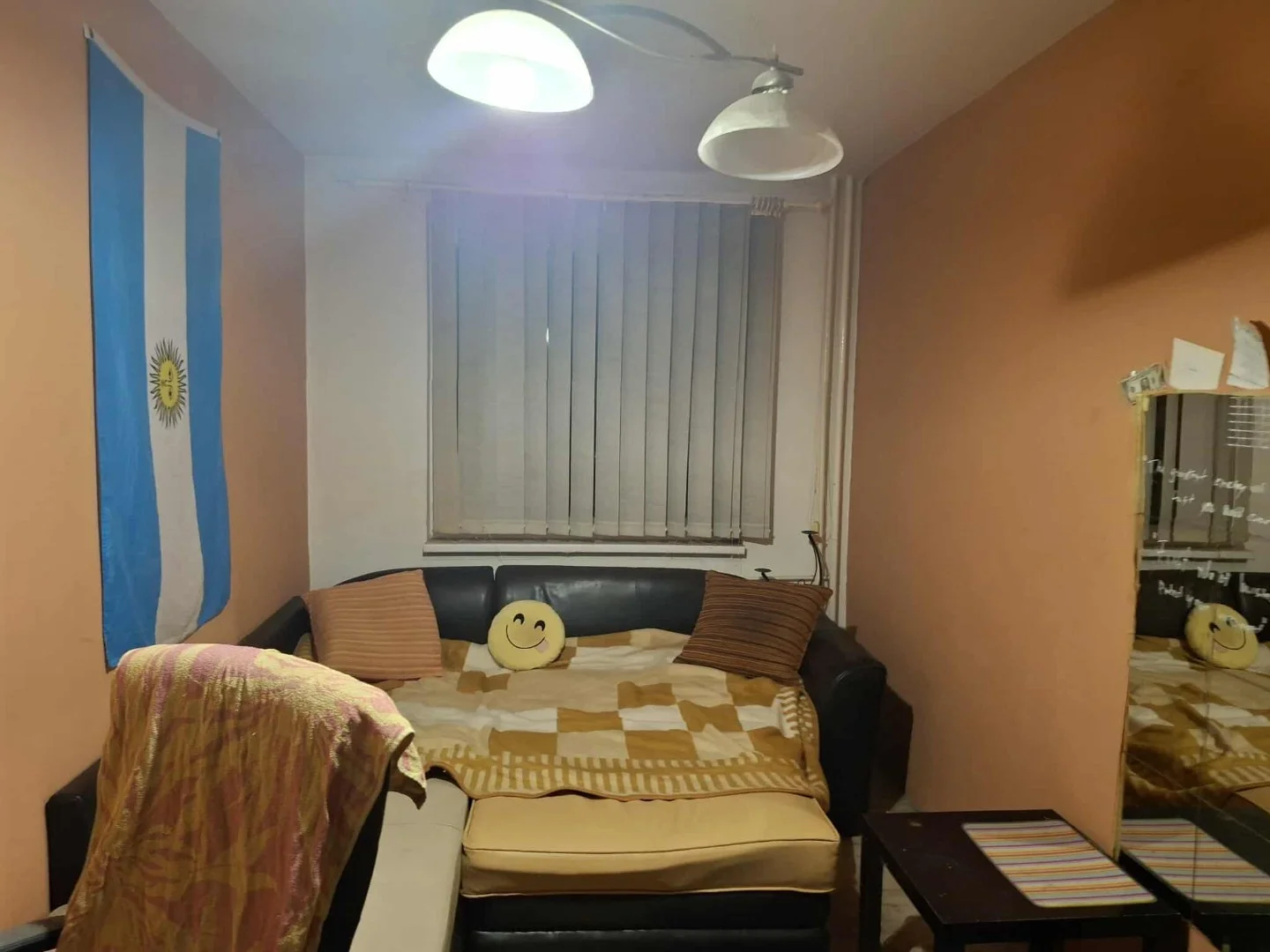 Eladó panel lakás Budapest 15. ker.en - Kép 4