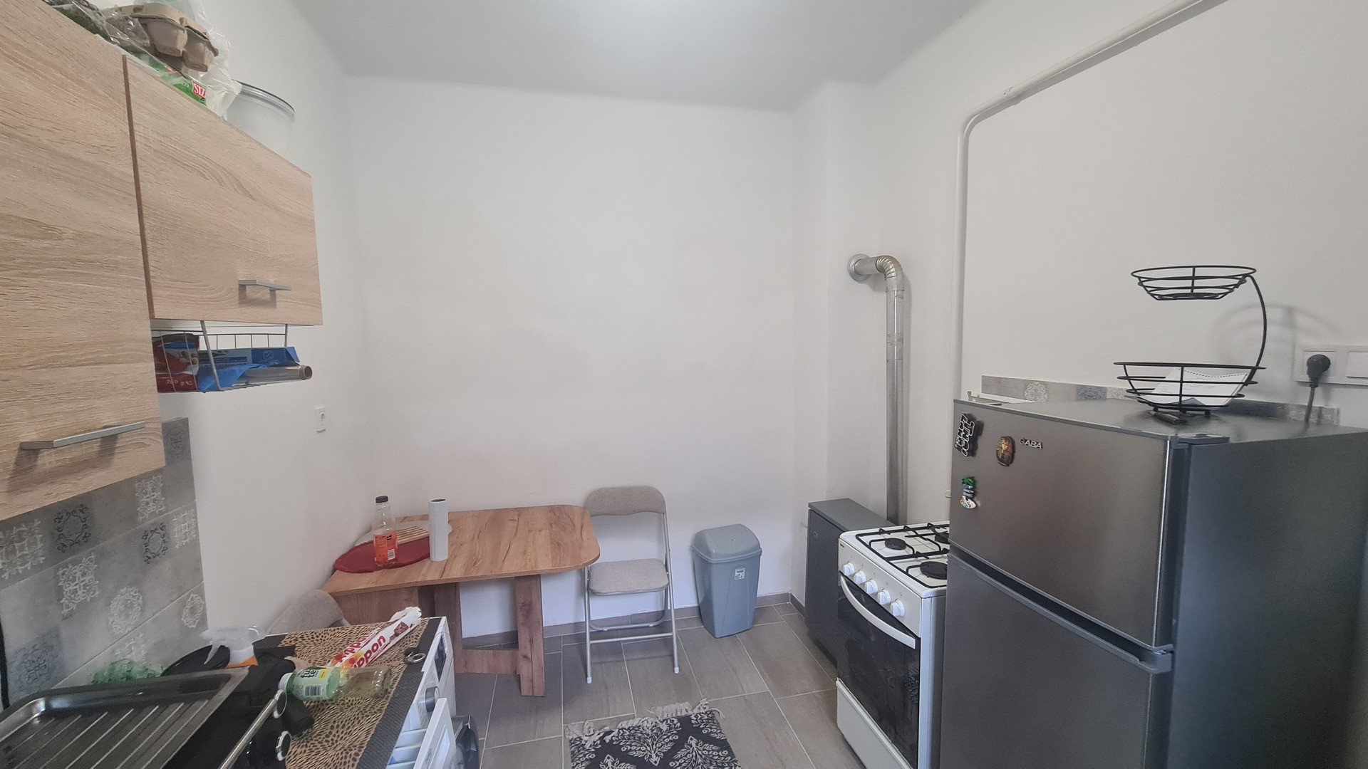 Eladó sorház Nagykanizsán - Kép 2