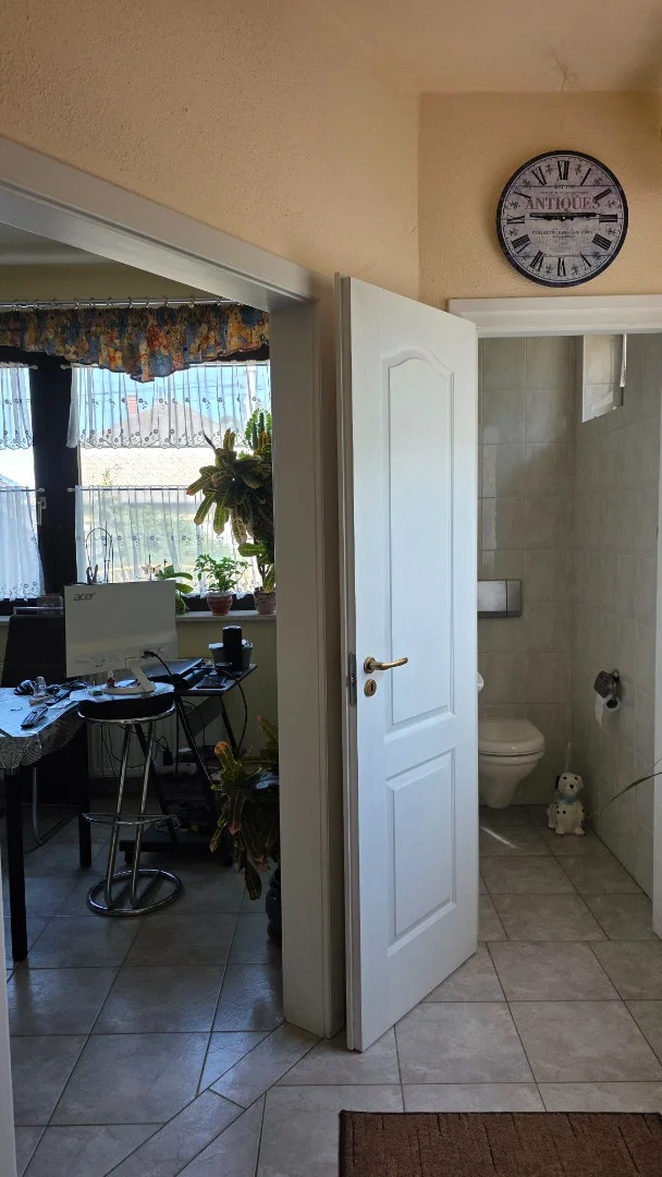 Eladó házrész Budapest 23. ker.en - Kép 10