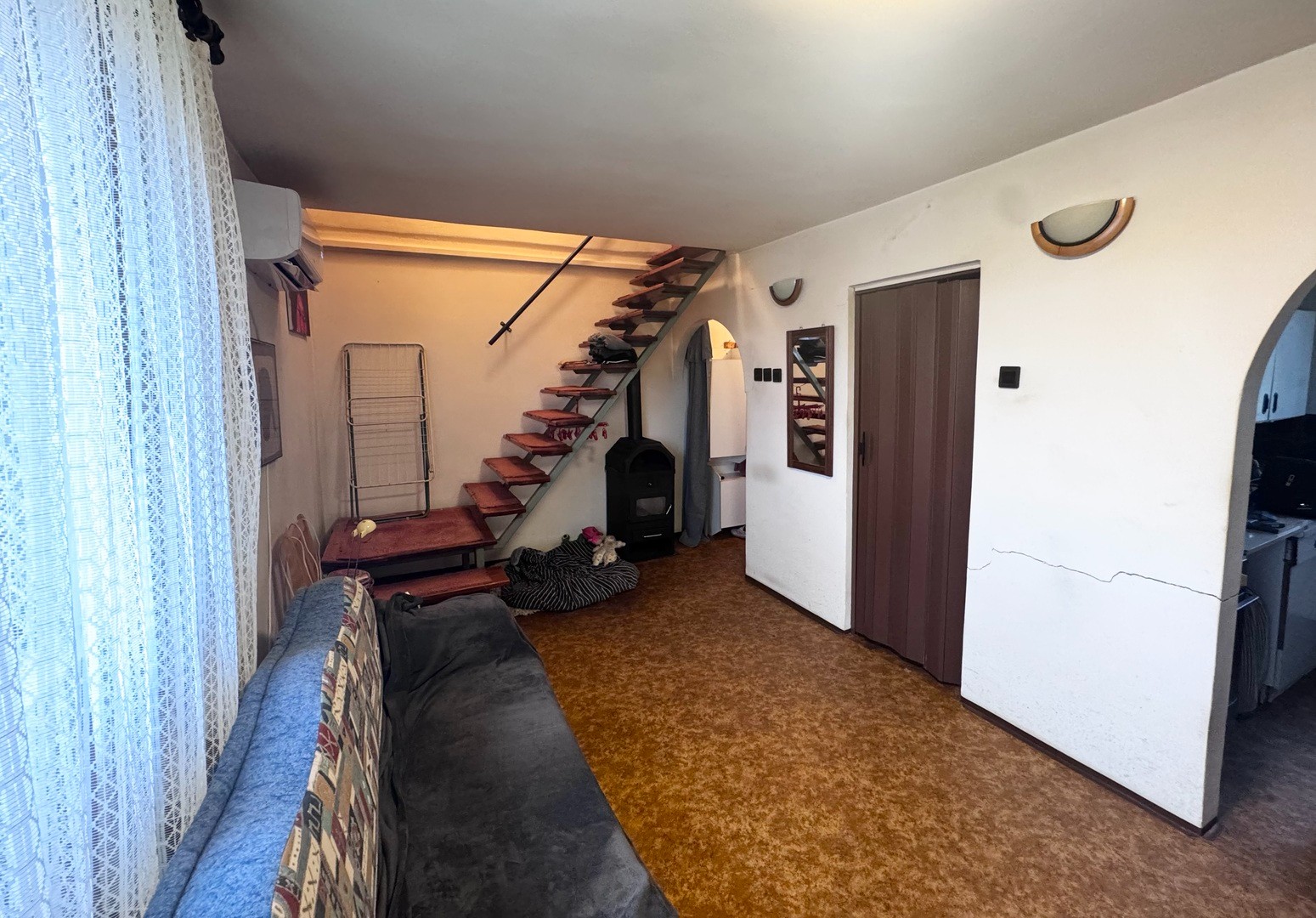 Eladó családi ház Zalaegerszegen - Kép 7