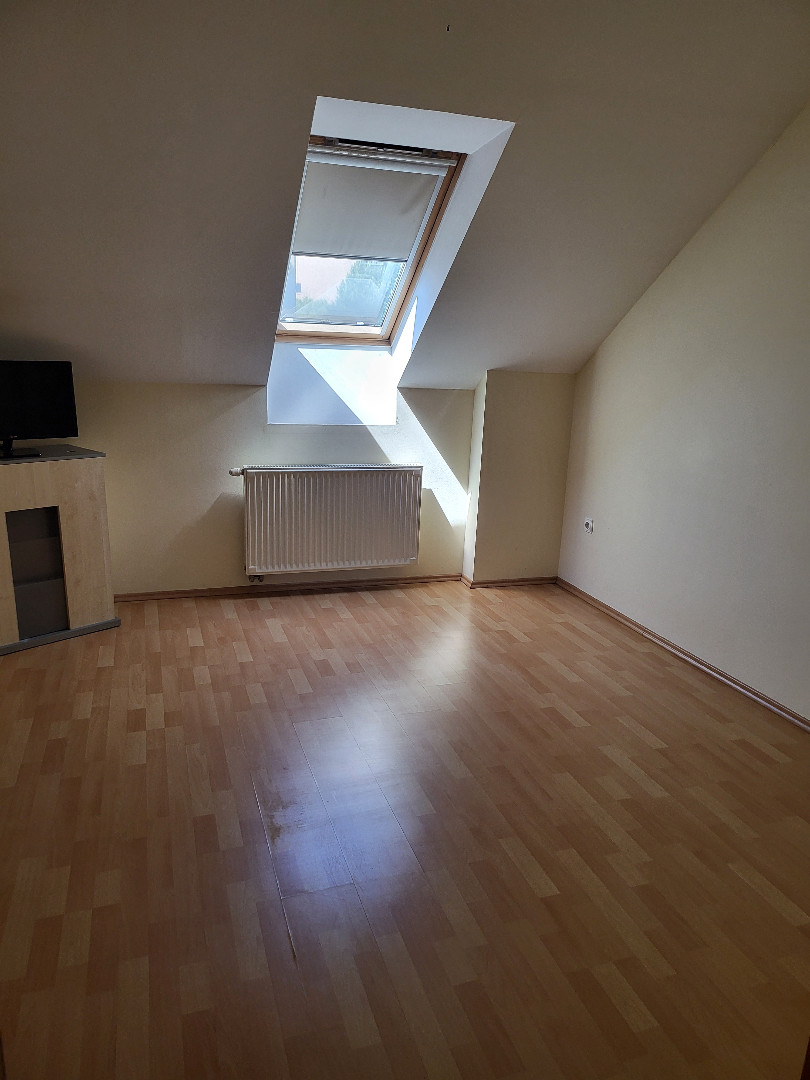 Eladó tégla lakás Nagykanizsán - Kép 6