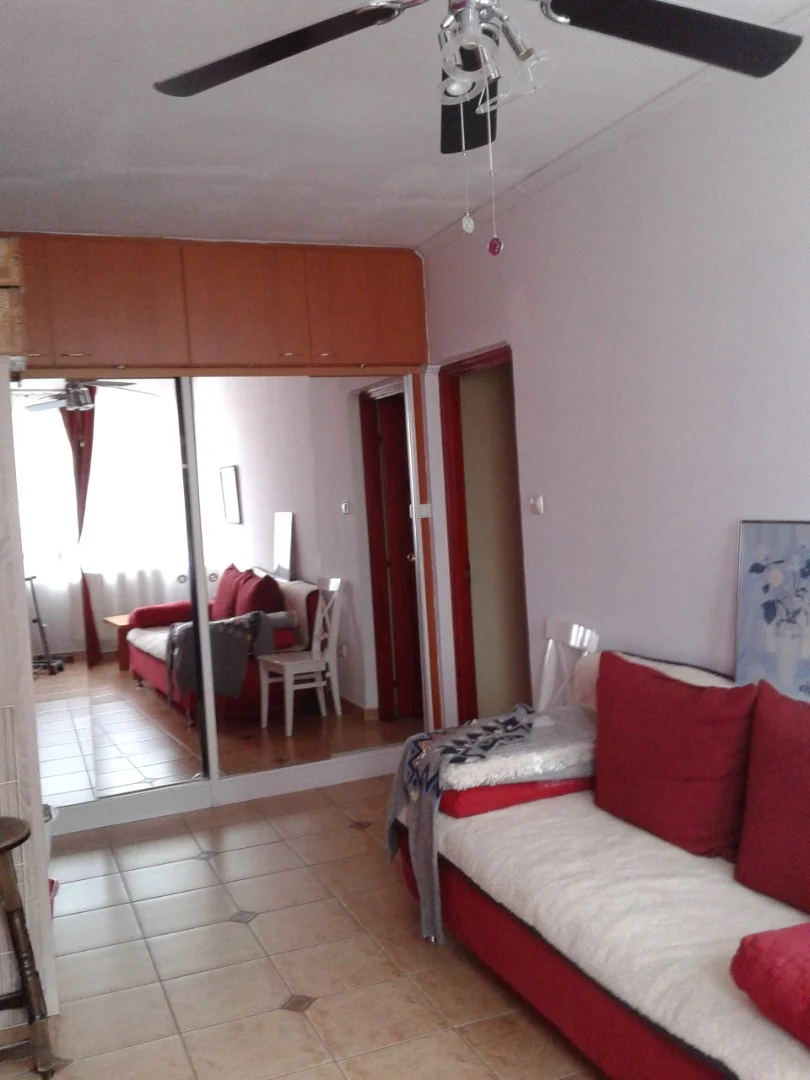 Eladó panel lakás Budapest 20. ker.en - Kép 11