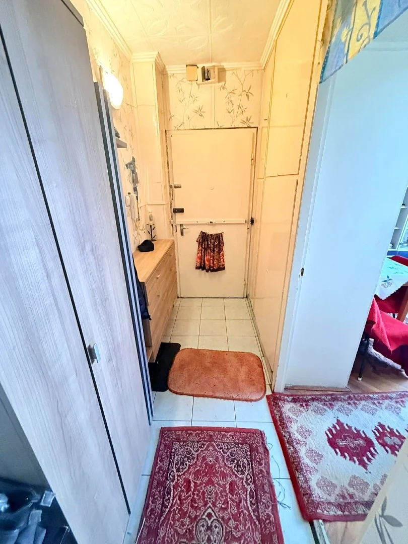 Eladó panel lakás Kazincbarcikan - Kép 5