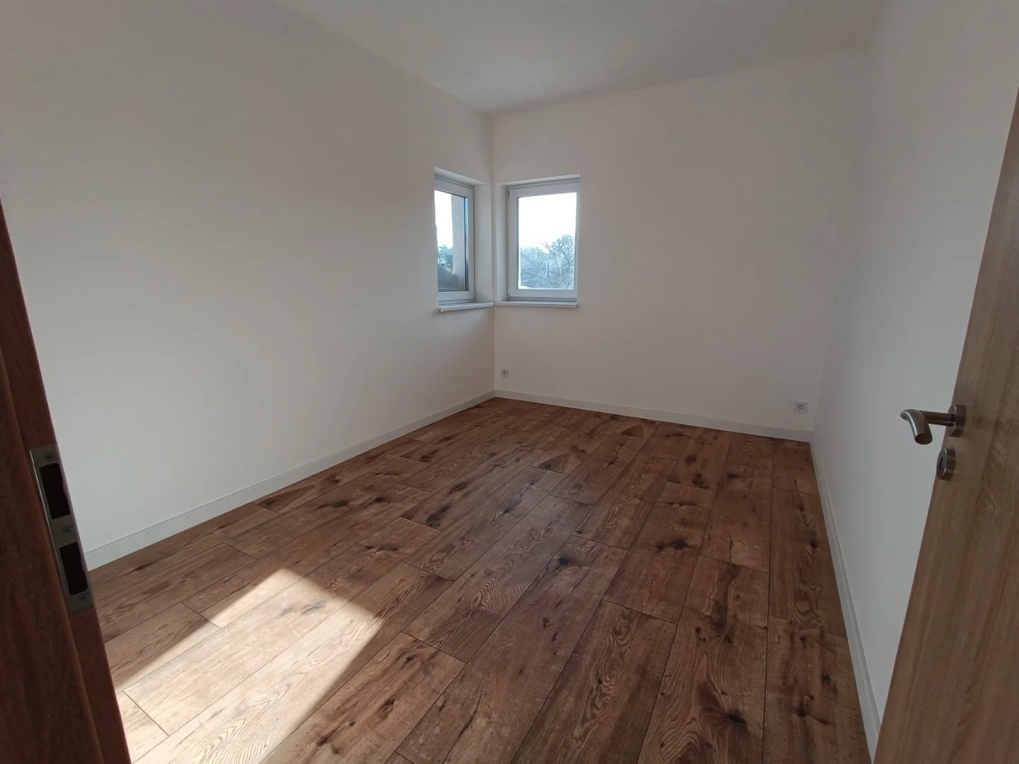 Eladó tégla lakás Göden - Kép 12