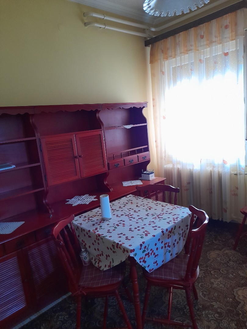 Eladó családi ház Nagymágocson - Kép 2