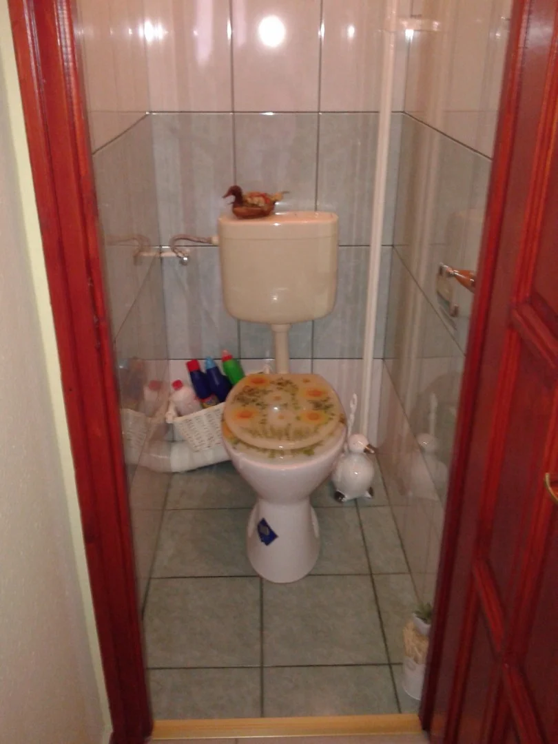 Eladó panel lakás Budapest 20. ker.en - Kép 7