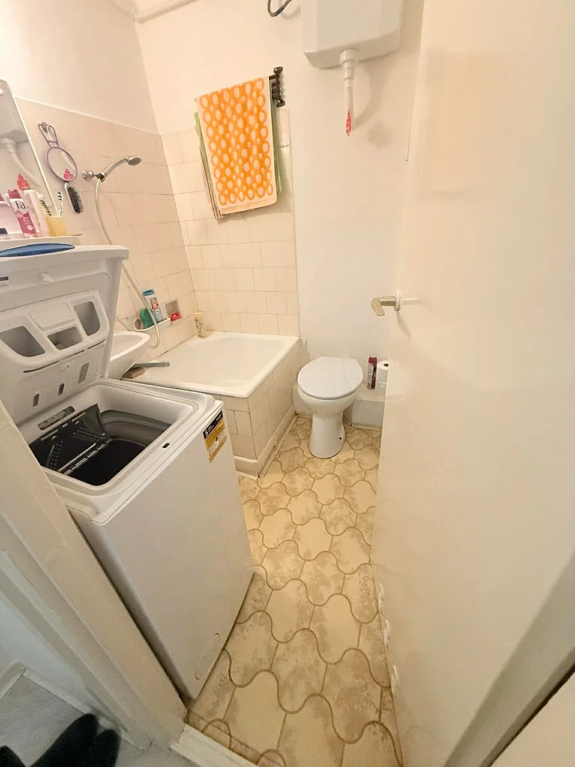 Kiadó tégla lakás Miskolcon - Kép 4