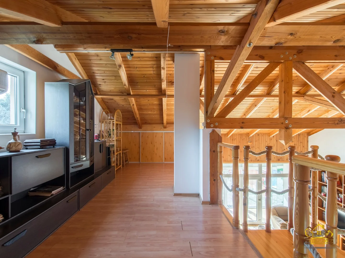 Eladó családi ház Majosházan - Kép 5