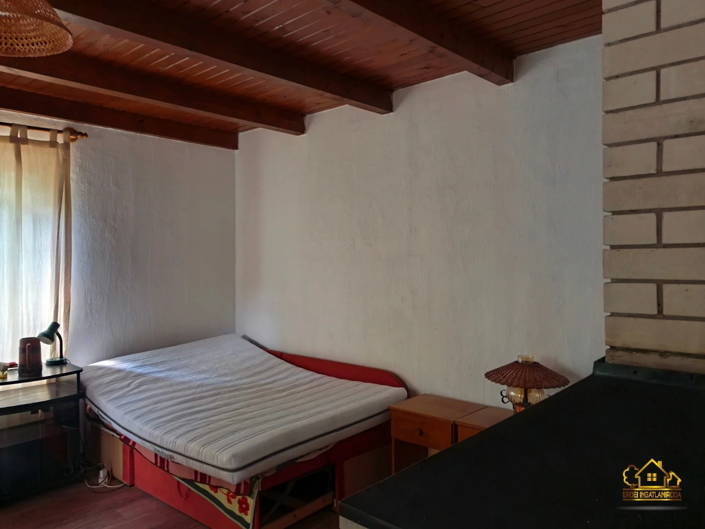 Eladó családi ház Ráckeven - Kép 6