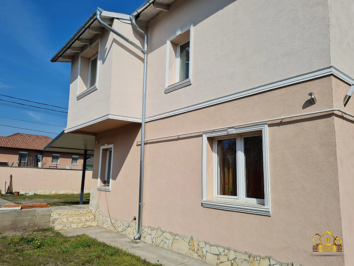 Eladó családi ház Szigetszentmiklóson - Kép 19