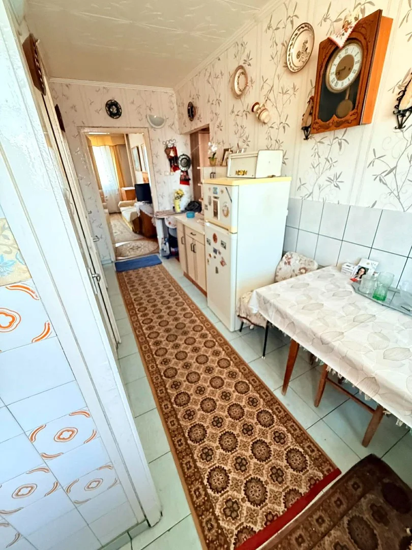 Eladó panel lakás Kazincbarcikan - Kép 17