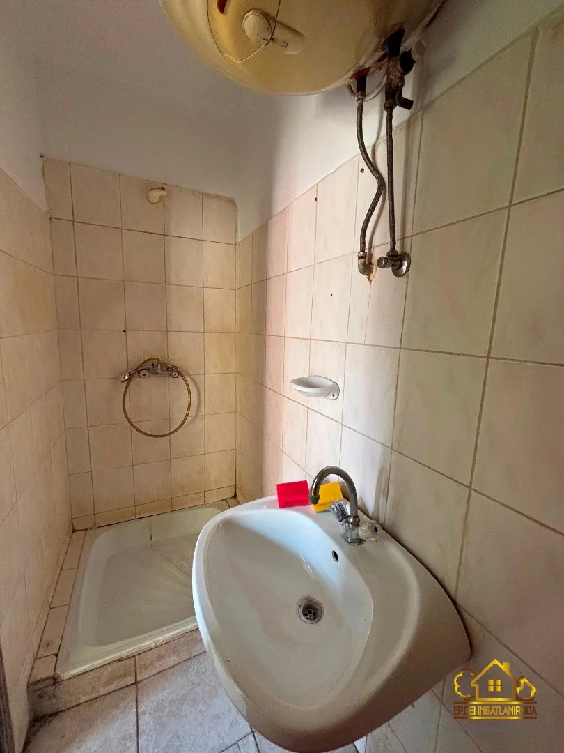 Eladó házrész Dunaharasztin - Kép 7