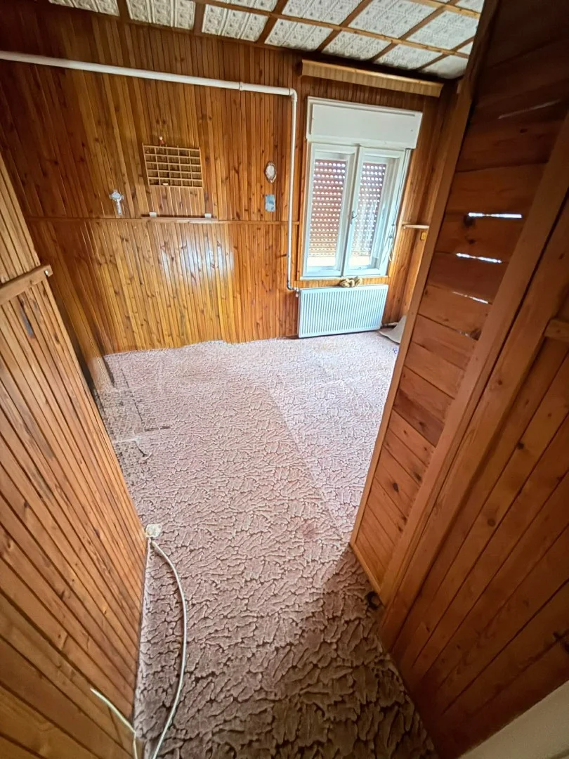 Eladó családi ház Csokvaományon - Kép 14