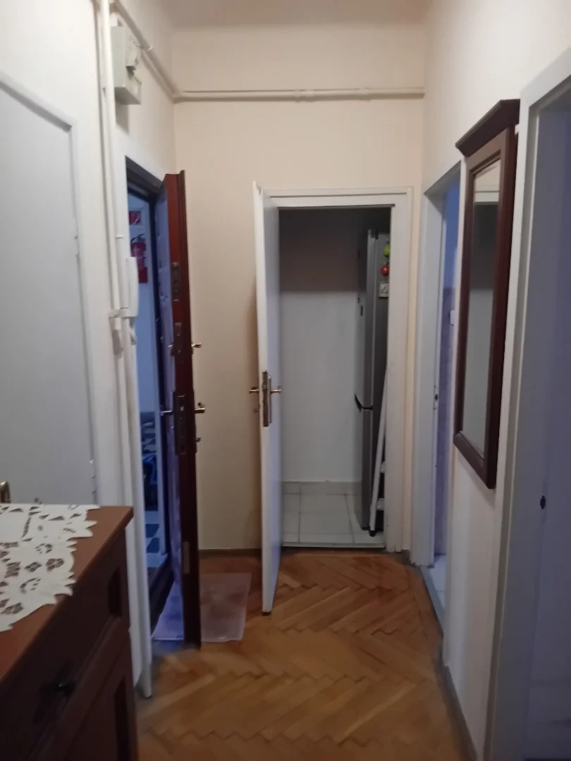Eladó tégla lakás Budapesten - Kép 3