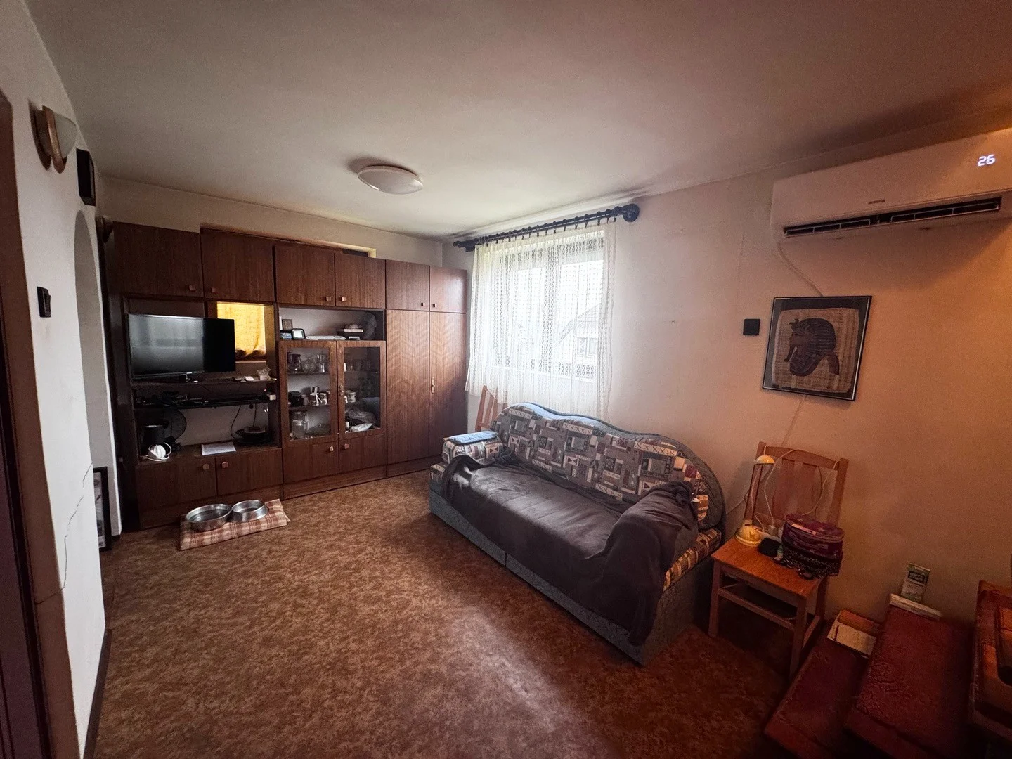 Eladó családi ház Zalaegerszegen - Kép 5