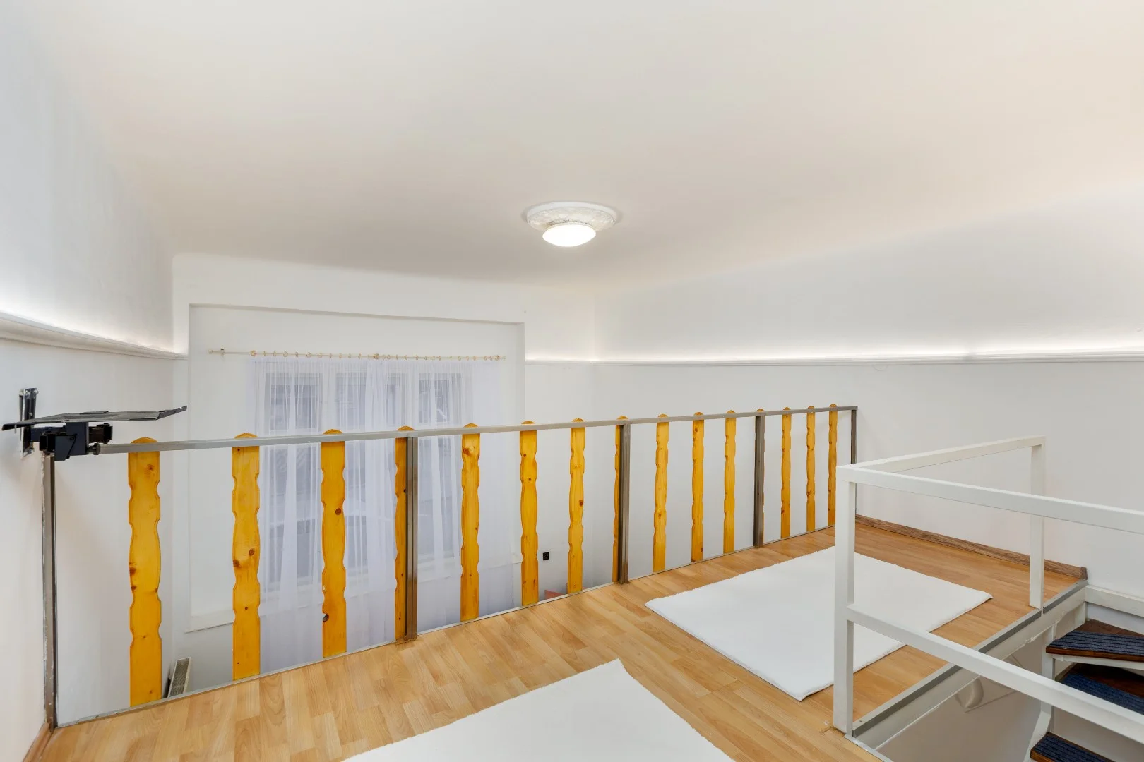 Eladó tégla lakás Budapest 08. ker.en - Kép 14