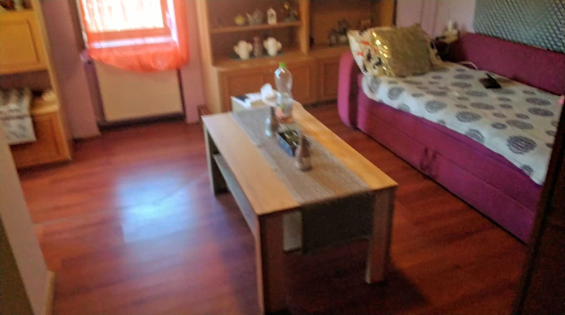 Eladó családi ház Ócsan - Kép 11