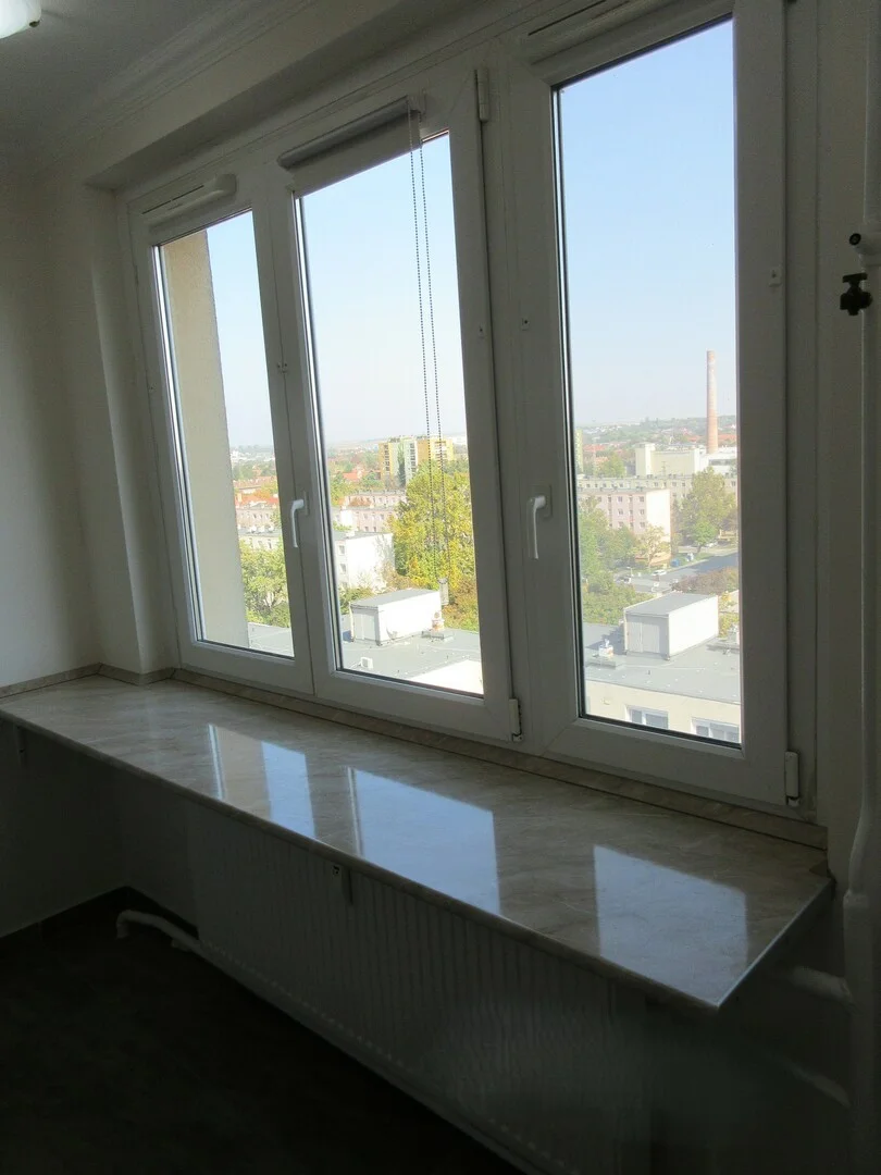 Eladó panel lakás Székesfehérváron - Kép 6