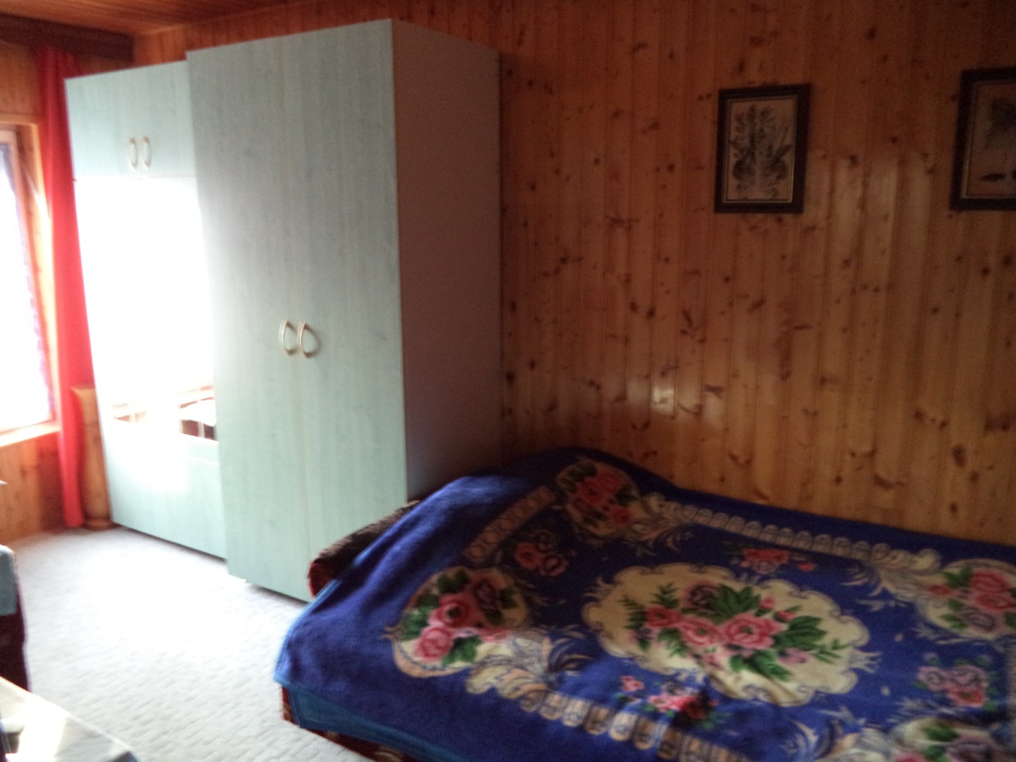 Eladó ikerház Nagyatádon - Kép 7