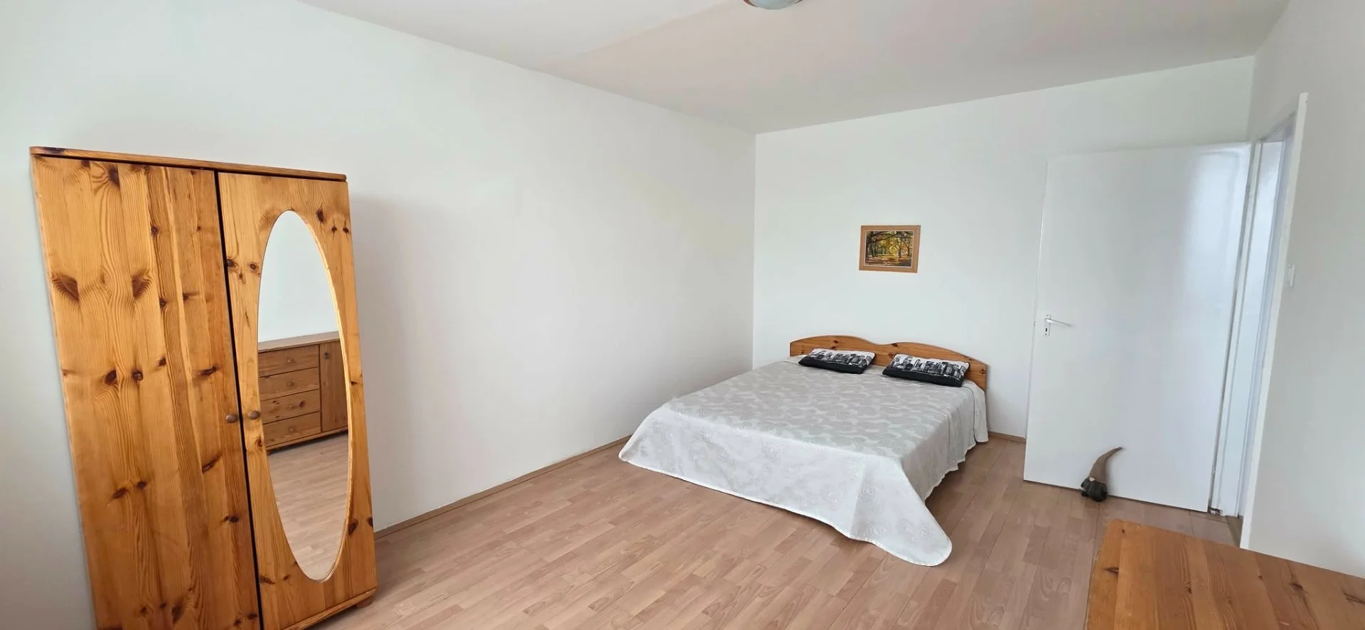 Eladó panel lakás Debrecenben - Kép 9