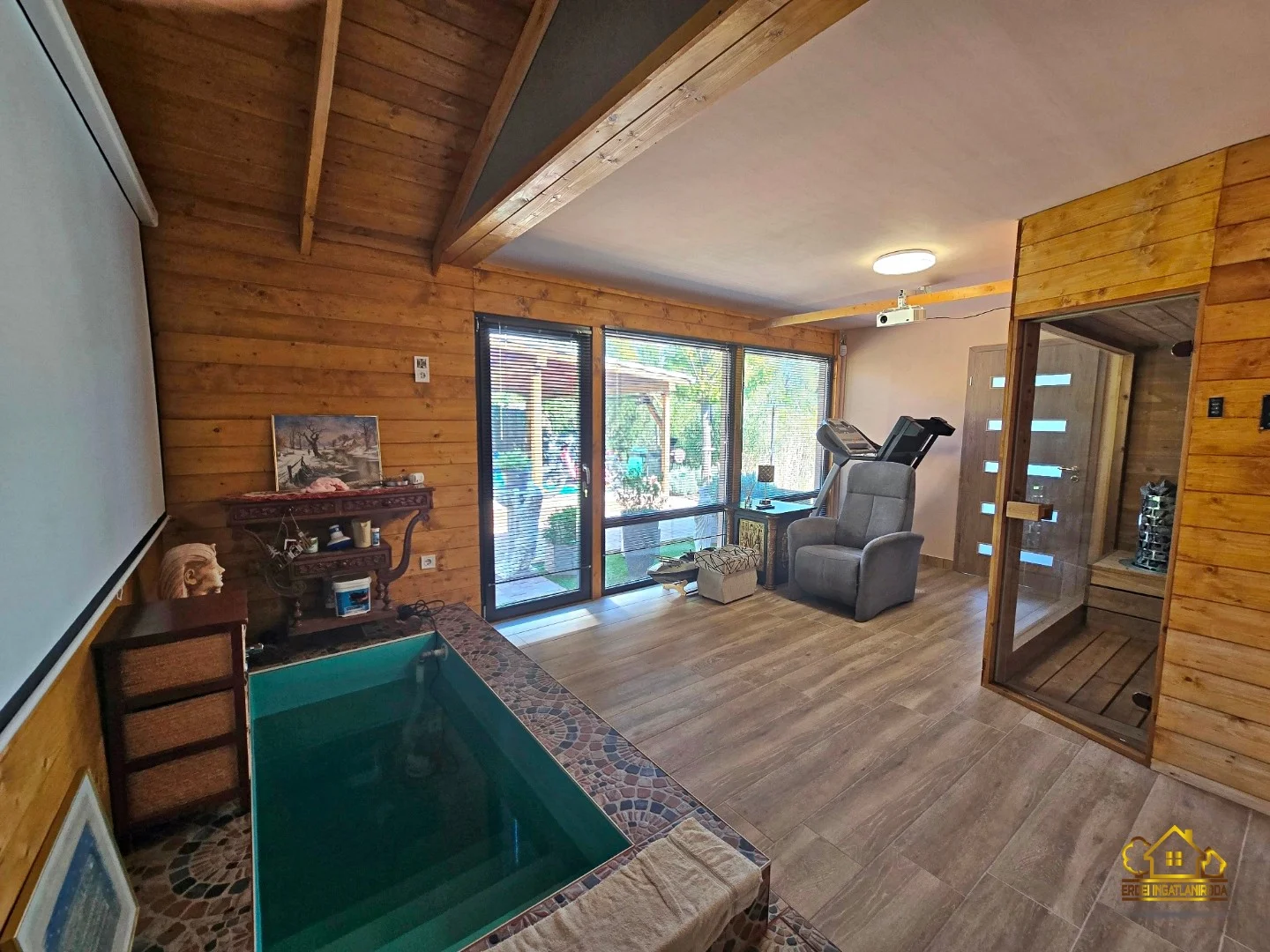 Eladó családi ház Szigethalomon - Kép 18