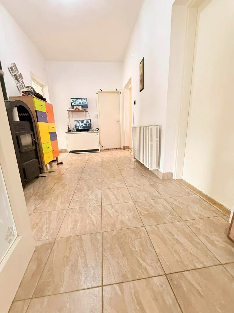 Eladó családi ház Sajókazan - Kép 9