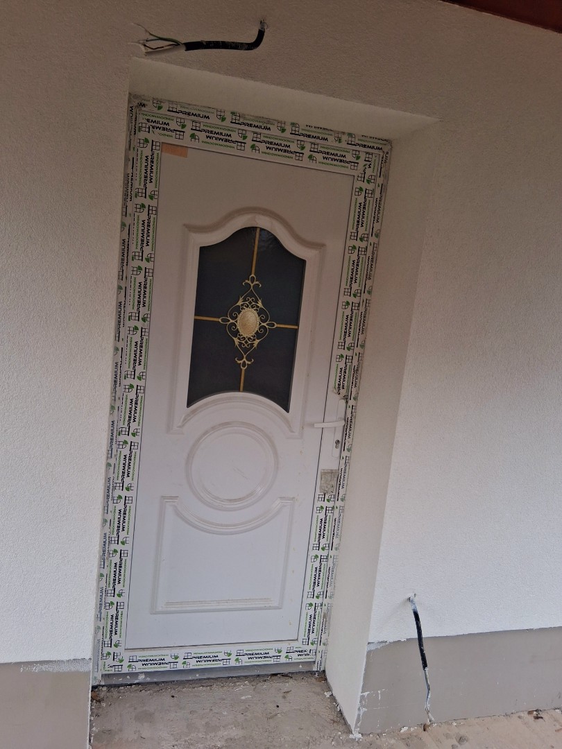 Eladó sorház Bicsken - Kép 3