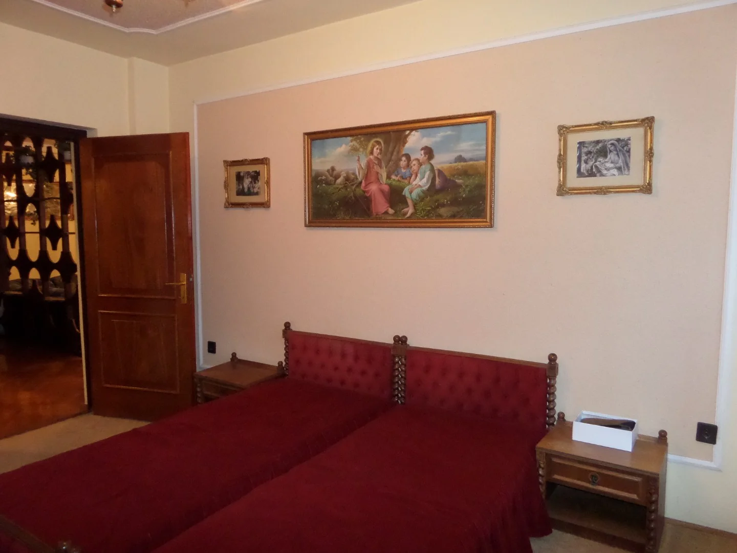 Eladó családi ház Szentlőrincen - Kép 13