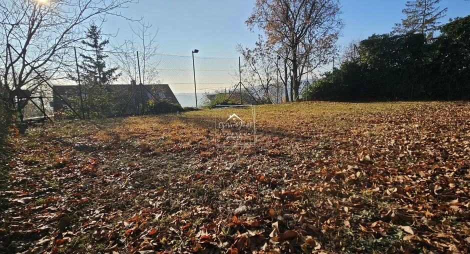 Eladó tégla lakás Budapest 02. ker.en - Kép 12