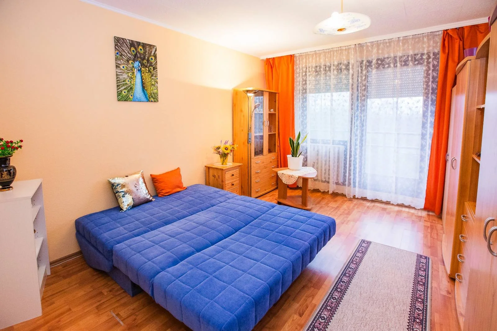 Eladó panel lakás Dunakeszin - Kép 7