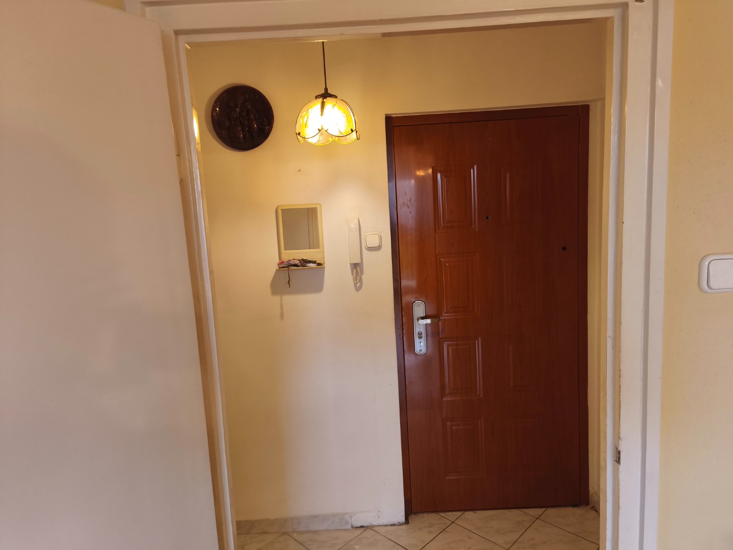 Eladó panel lakás Budapest 10. ker.en - Kép 7