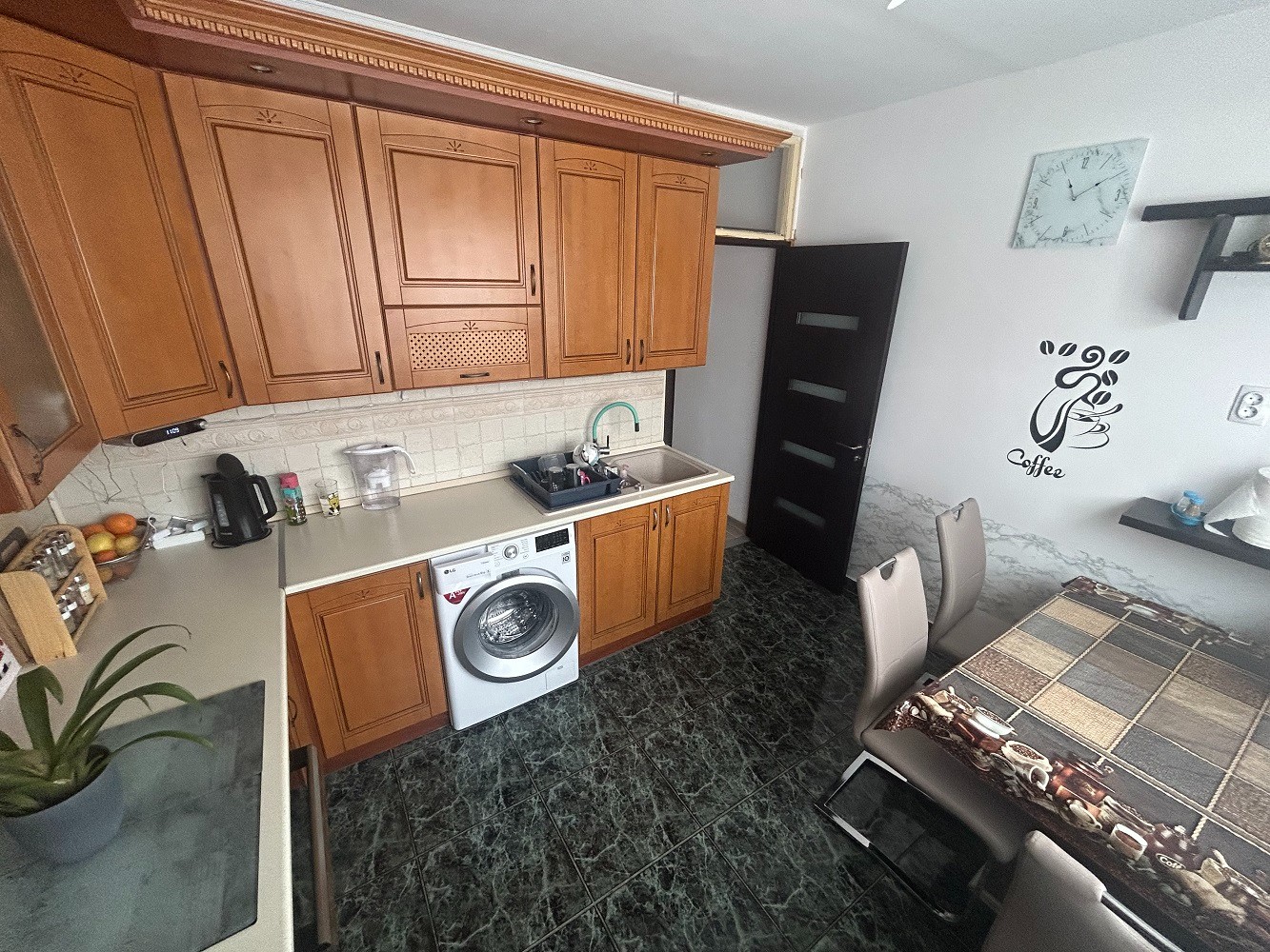 Eladó panel lakás Debrecenben - Kép 16