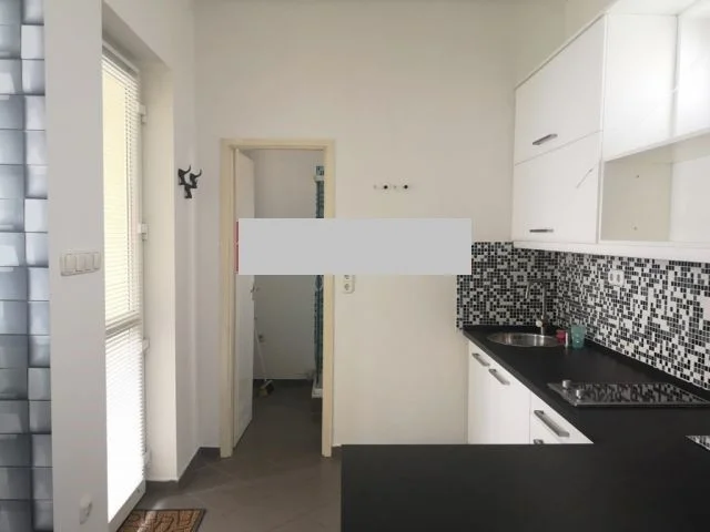 Eladó tégla lakás Fóton - Kép 2