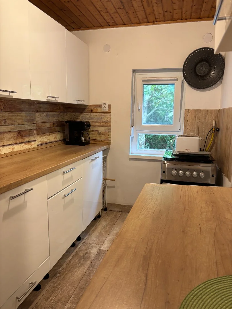 Eladó önálló nyaraló nyaraló / üdülő Gárdonyon - Kép 13