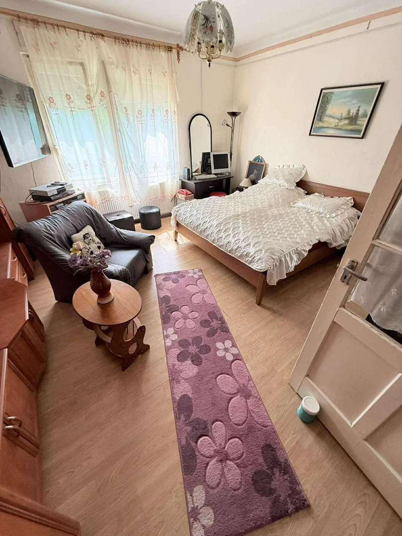 Eladó családi ház Felsőkelecsényen - Kép 2