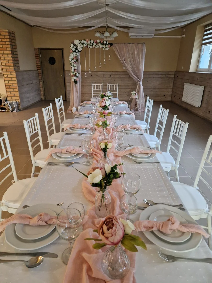 Eladó hotel, szálloda iroda / üzlet / kereskedelmi / szolgáltató Derekegyházon - Kép 14