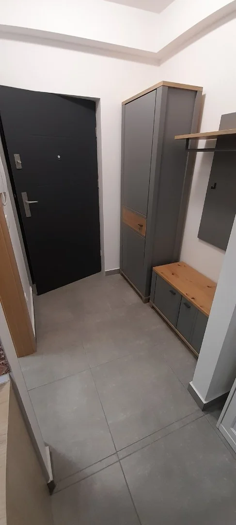 Kiadó tégla lakás Debrecenben - Kép 5